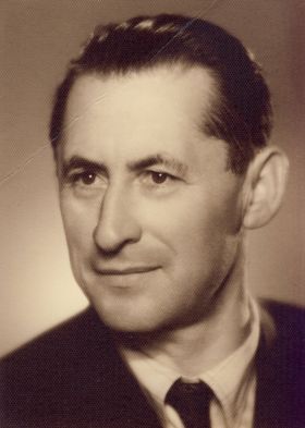 Josef Beneš (stranově zpřevráceno)