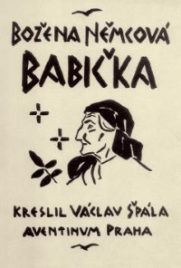 Babika - pla - 1923
