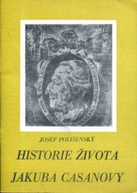 Historie ivota Jakuba Casanovy (1980)